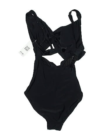Charmo Bodysuit (view 2)
