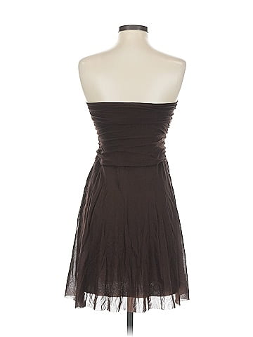 Arden B. Cocktail Dress (view 2)