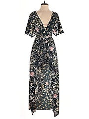 Band Of Gypsies Jumpsuit