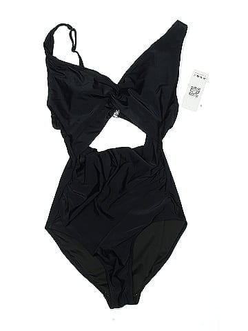 Charmo Bodysuit (view 1)