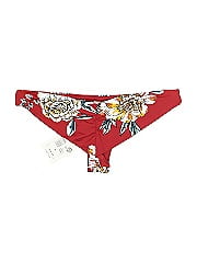 Roxy Swimsuit Bottoms