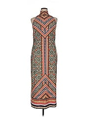 Ashley Stewart Casual Dress