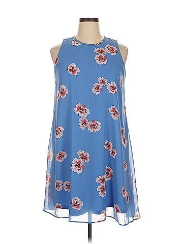 Tommy Hilfiger Casual Dress (view 1)