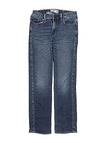 Abercrombie Jeans (view 1)