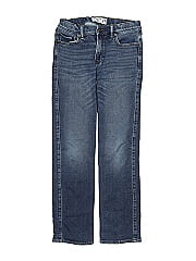 Abercrombie Jeans