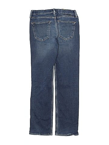 Abercrombie Jeans (view 2)