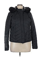 Harley Davidson Snow Jacket