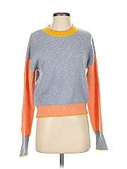 By Together Pullover Sweater