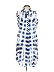 Vineyard Vines Casual Dress