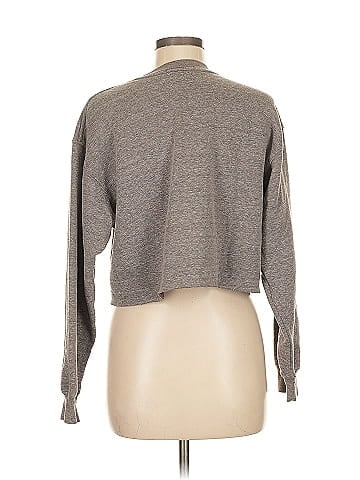 Sub Urban Riot Pullover Sweater (view 2)