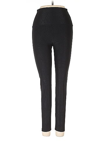 Beyond Yoga Active Pants (view 1)