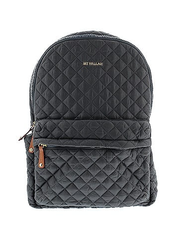 MZ Wallace Backpack (view 1)