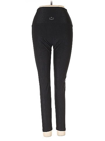 Beyond Yoga Active Pants (view 2)