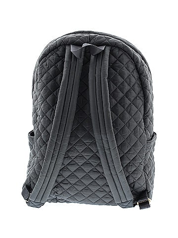MZ Wallace Backpack (view 2)