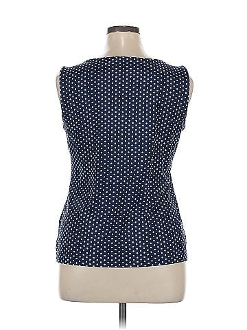 Charter Club Tank Top (view 2)