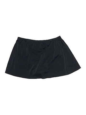 Swimsuits for all Swimsuit Bottoms (view 2)