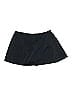 Swimsuits for all Black Swimsuit Bottoms Size 14 - photo 2
