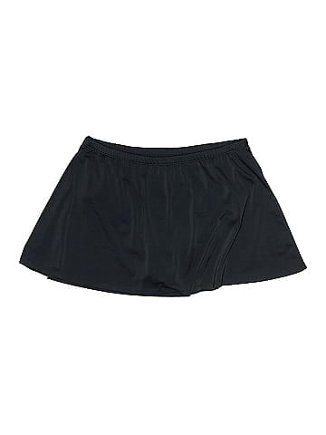 Swimsuits for all Swimsuit Bottoms (view 1)