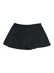 Swimsuits For All Swimsuit Bottoms