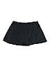 Swimsuits for all Black Swimsuit Bottoms Size 14 - photo 1