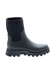 Hunter Ankle Boots