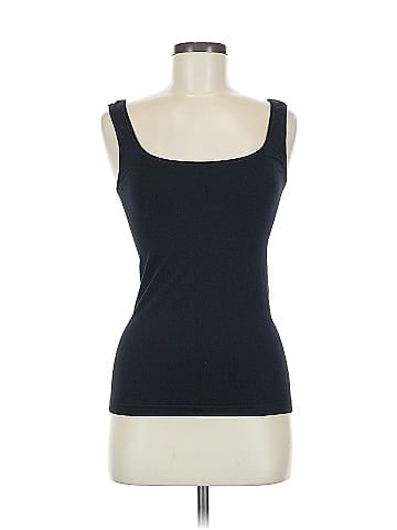 Elie Tahari Tank Top (view 1)