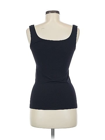 Elie Tahari Tank Top (view 2)