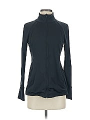 Apana Track Jacket
