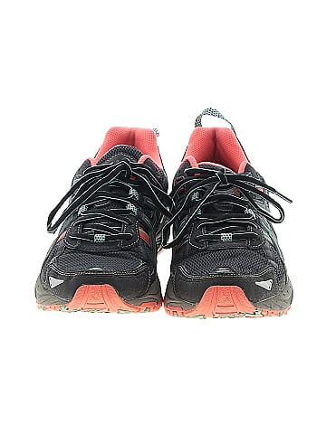 Asics Sneakers (view 2)