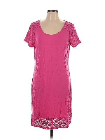 Tommy Bahama Casual Dress (view 1)