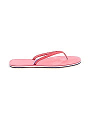 Rothy's Flip Flops