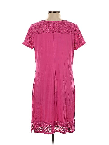 Tommy Bahama Casual Dress (view 2)