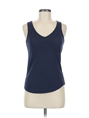 Bella Tank Top (view 1)