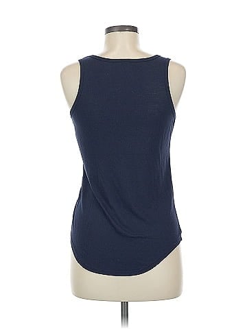 Bella Tank Top (view 2)