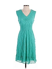 Roz & Ali Cocktail Dress