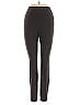 WeWoreWhat Black Active Pants Size S - photo 1