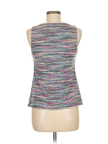Lands' End Tank Top (view 2)