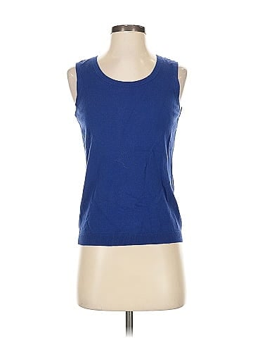 Talbots Sweater Vest (view 1)