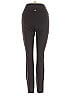 WeWoreWhat Black Active Pants Size S - photo 2