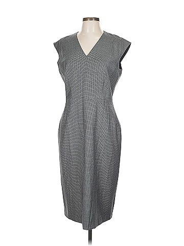 BOSS by HUGO BOSS Casual Dress (view 1)