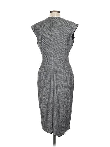 BOSS by HUGO BOSS Casual Dress (view 2)