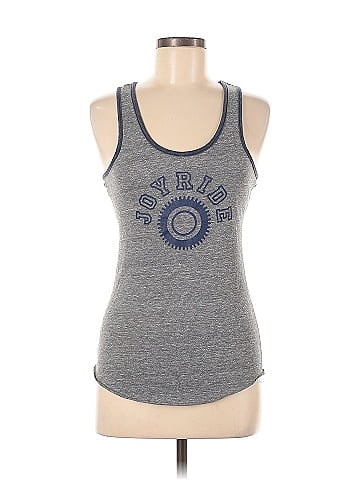 Alternative Earth Tank Top (view 1)