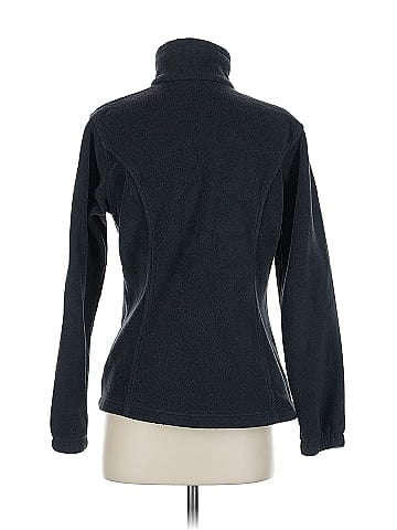 Columbia Fleece (view 2)