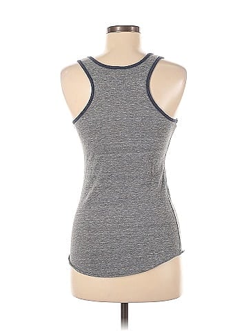 Alternative Earth Tank Top (view 2)