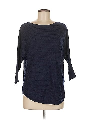 Market and Spruce Pullover Sweater (view 1)