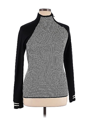 Smartwool Wool Pullover Sweater (view 1)