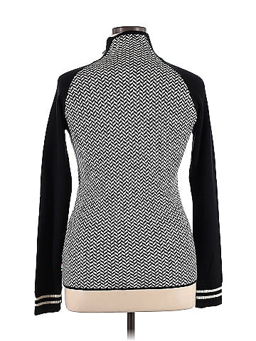 Smartwool Wool Pullover Sweater (view 2)