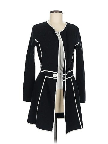 Jones Studio Kimono (view 1)