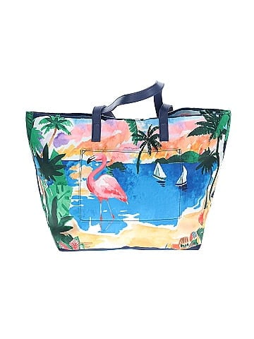 Chico's Tote (view 1)
