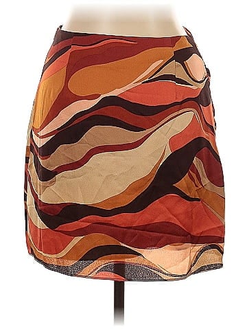 VICI Casual Skirt (view 2)
